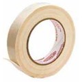 TAPE